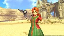 Imagen 288 de Dragon Quest Heroes II