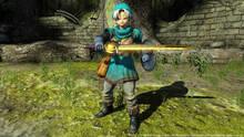 Imagen 289 de Dragon Quest Heroes II