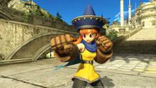 Imagen 290 de Dragon Quest Heroes II