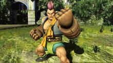 Imagen 291 de Dragon Quest Heroes II