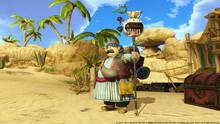 Imagen 292 de Dragon Quest Heroes II