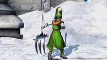 Imagen 294 de Dragon Quest Heroes II