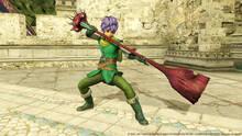 Imagen 295 de Dragon Quest Heroes II