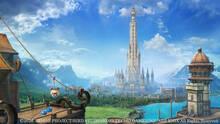 Imagen 19 de Dragon Quest Heroes II