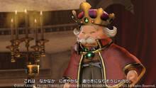 Imagen 20 de Dragon Quest Heroes II