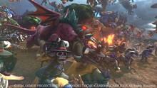 Imagen 8 de Dragon Quest Heroes II