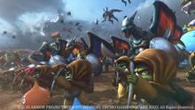 Imagen 9 de Dragon Quest Heroes II