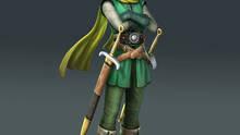 Imagen 10 de Dragon Quest Heroes II