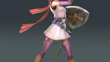 Imagen 13 de Dragon Quest Heroes II
