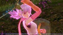 Imagen 69 de Dragon Quest Heroes II