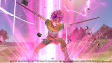 Imagen 79 de Dragon Quest Heroes II
