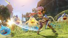 Imagen 84 de Dragon Quest Heroes II