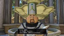 Imagen 85 de Dragon Quest Heroes II