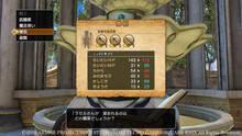 Imagen 86 de Dragon Quest Heroes II