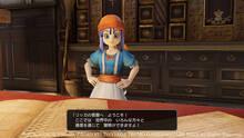 Imagen 87 de Dragon Quest Heroes II
