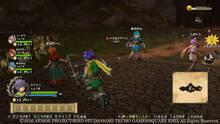 Imagen 89 de Dragon Quest Heroes II