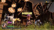Imagen 71 de Dragon Quest Heroes II