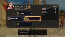 Imagen 72 de Dragon Quest Heroes II