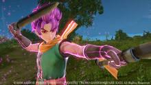 Imagen 74 de Dragon Quest Heroes II