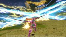 Imagen 76 de Dragon Quest Heroes II