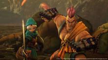 Imagen 331 de Dragon Quest Heroes II