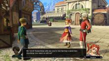 Imagen 340 de Dragon Quest Heroes II