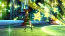 Imagen 342 de Dragon Quest Heroes II