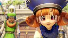 Imagen 343 de Dragon Quest Heroes II