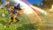 Imagen 344 de Dragon Quest Heroes II