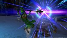 Imagen 345 de Dragon Quest Heroes II