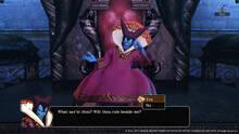 Imagen 346 de Dragon Quest Heroes II