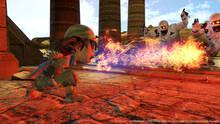 Imagen 328 de Dragon Quest Heroes II