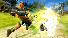 Imagen 333 de Dragon Quest Heroes II