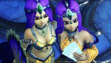 Imagen 335 de Dragon Quest Heroes II