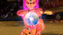 Imagen 338 de Dragon Quest Heroes II