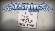 Imagen 35 de The Binding of Isaac: Rebirth