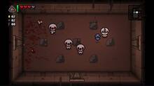 Imagen 36 de The Binding of Isaac: Rebirth