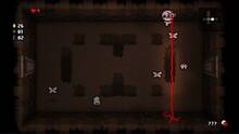Imagen 37 de The Binding of Isaac: Rebirth
