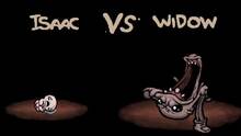 Imagen 38 de The Binding of Isaac: Rebirth