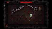 Imagen 39 de The Binding of Isaac: Rebirth