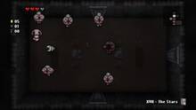 Imagen 40 de The Binding of Isaac: Rebirth