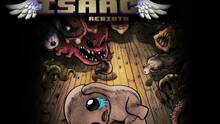 Imagen 41 de The Binding of Isaac: Rebirth