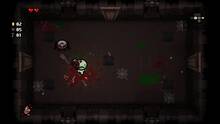 Imagen 49 de The Binding of Isaac: Rebirth