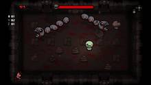 Imagen 50 de The Binding of Isaac: Rebirth