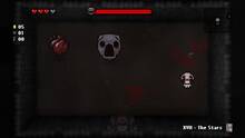 Imagen 51 de The Binding of Isaac: Rebirth