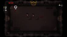 Imagen 52 de The Binding of Isaac: Rebirth