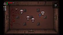 Imagen 53 de The Binding of Isaac: Rebirth