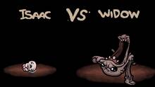 Imagen 54 de The Binding of Isaac: Rebirth