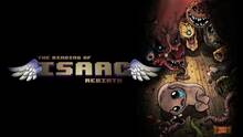 Imagen 55 de The Binding of Isaac: Rebirth