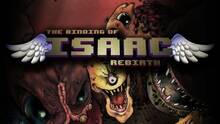 Imagen 42 de The Binding of Isaac: Rebirth